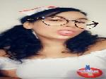 Mamacitaab2019 cam4 livecam show performer room profile