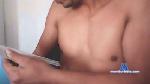 andrade85 cam4 livecam show performer room profile