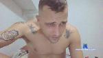 louis700 cam4 livecam show performer room profile