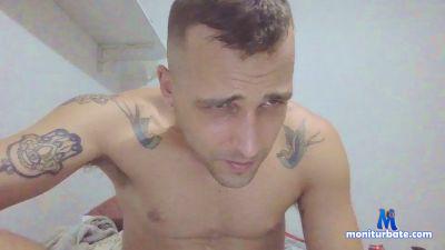 louis700 cam4 bisexual performer from Kingdom of Spain strapon femdom orgy taboo AssToMouth striptease amateur 
