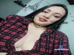 lina_katty_21 cam4 livecam show performer room profile
