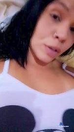 AnneGarcia cam4 livecam show performer room profile