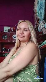 elie64 cam4 livecam show performer room profile