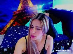 danaroxanne cam4 live cam performer profile