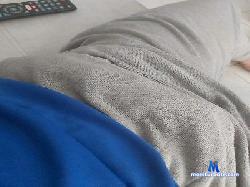 david8976jos3 cam4 live cam performer profile