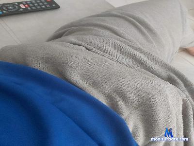 david8976jos3 cam4 straight performer from Republic of Colombia  