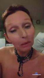Florence44 cam4 livecam show performer room profile