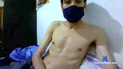 dony202 cam4 live cam performer profile