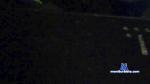 gerkink cam4 livecam show performer room profile