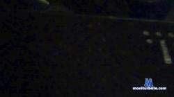 gerkink cam4 live cam performer profile