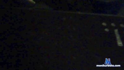 gerkink cam4 bicurious performer from Federal Republic of Germany pee cum berlin 