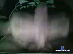 Hotboy17cmm cam4 live cam performer profile