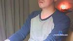 lostinderek cam4 livecam show performer room profile