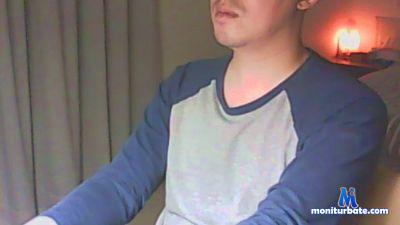 lostinderek cam4 bicurious performer from Taiwan, Province of China  