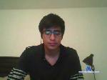 Ghyeh2 cam4 livecam show performer room profile