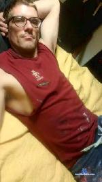 Sluttyslammer cam4 livecam show performer room profile