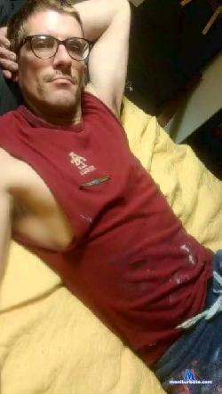 Sluttyslammer cam4 live cam performer profile