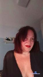 Bbcrazy cam4 livecam show performer room profile