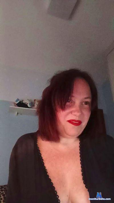 Bbcrazy cam4 bisexual performer from Federative Republic of Brazil  
