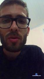 Baianoxc cam4 livecam show performer room profile
