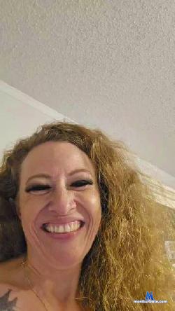 TattedTaurus cam4 live cam performer profile