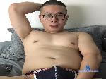 baldslaveexpose cam4 livecam show performer room profile