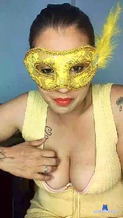 karicias_xxx cam4 live cam performer profile