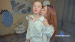 _HollyDolly_ cam4 livecam show performer room profile