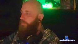nekoaw cam4 live cam performer profile
