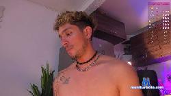 Tiger_And cam4 live cam performer profile