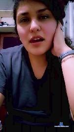 ari_5 cam4 livecam show performer room profile