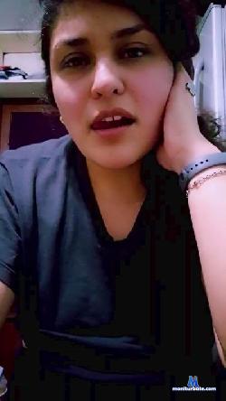 ari_5 cam4 live cam performer profile