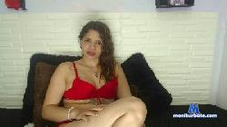 sissyfelicia1 cam4 live cam performer profile