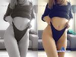 Turkishdelight_ cam4 livecam show performer room profile