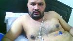 lunn111 cam4 livecam show performer room profile