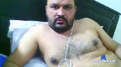 lunn111 cam4 live cam performer profile