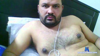 lunn111 cam4 straight performer from United States of America  