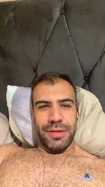 reis184 cam4 livecam show performer room profile