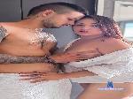 Handsomen_kim cam4 livecam show performer room profile