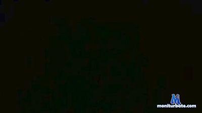 pr9567 cam4 gay performer from French Republic  