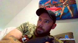 daniel41921 cam4 live cam performer profile