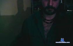 raffyforyou cam4 live cam performer profile