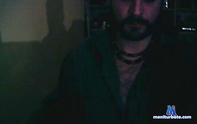 raffyforyou cam4 bisexual performer from Republic of the Philippines bigtits asian 