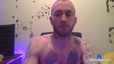 Daddyfatsakz cam4 straight performer from United States of America hotcum pantytryon masturbation smoke pornstars cum panties 