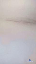 Mayla87 cam4 livecam show performer room profile