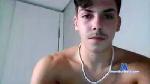 thisgx cam4 livecam show performer room profile