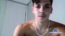 thisgx cam4 live cam performer profile