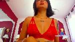 MiiaRouse_ cam4 livecam show performer room profile