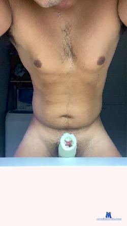 kenji_sexy cam4 live cam performer profile