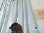 MayLola cam4 livecam show performer room profile